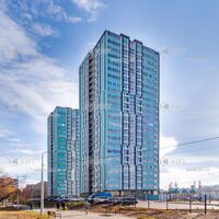 Продаж квартири Харків, Салтівка, 524 мрн., 90м²