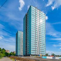 Продаж квартири Харків, Салтівка, 524 мрн., 90м²