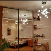 Продаж квартири Харків, Салтівка, 521 мрн., 123м²