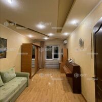 Продаж квартири Харків, Салтівка, 521 мрн., 123м²