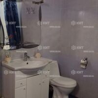 Продаж квартири Харків, Салтівка, 521 мрн., 123м²