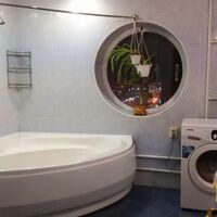 Продаж квартири Харків, Салтівка, 521 мрн., 123м²