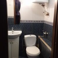 Продаж квартири Харків, Салтівка, 521 мрн., 123м²