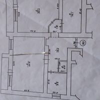 Продаж квартири Харків, Салтівка, 521 мрн., 123м²