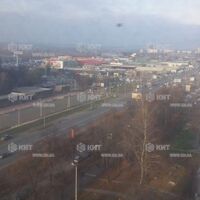 Продаж квартири Харків, Салтівка, 521 мрн., 123м²