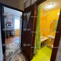 Продаж квартири Харків, Салтівка, 602 мрн., 43м²