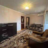 Продаж квартири Харків, Салтівка, 602 мрн., 43м²