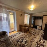 Продаж квартири Харків, Салтівка, 602 мрн., 43м²