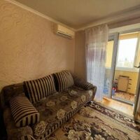 Продаж квартири Харків, Салтівка, 602 мрн., 43м²