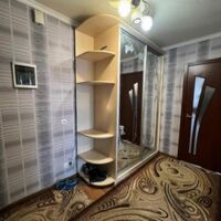 Продаж квартири Харків, Салтівка, 602 мрн., 43м²