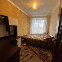 Продаж квартири Харків, Салтівка, 602 мрн., 43м²