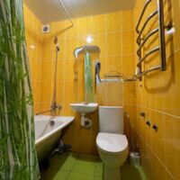 Продаж квартири Харків, Салтівка, 602 мрн., 43м²