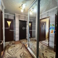 Продаж квартири Харків, Салтівка, 602 мрн., 43м²