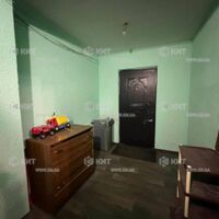 Продаж квартири Харків, Салтівка, 602 мрн., 43м²