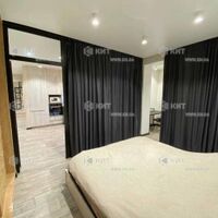 Продажа квартиры Харьков, Центральный рынок, 50м²