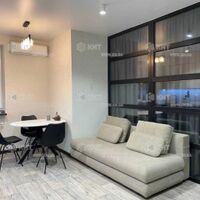 Продажа квартиры Харьков, Центральный рынок, 50м²