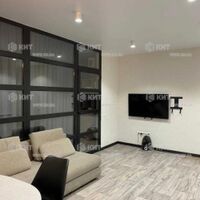 Продажа квартиры Харьков, Центральный рынок, 50м²