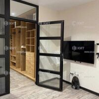 Продажа квартиры Харьков, Центральный рынок, 50м²