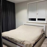 Продажа квартиры Харьков, Центральный рынок, 50м²