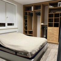 Продажа квартиры Харьков, Центральный рынок, 50м²