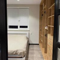 Продажа квартиры Харьков, Центральный рынок, 50м²