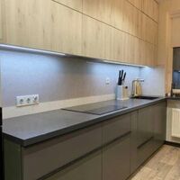 Продажа квартиры Харьков, Центральный рынок, 50м²