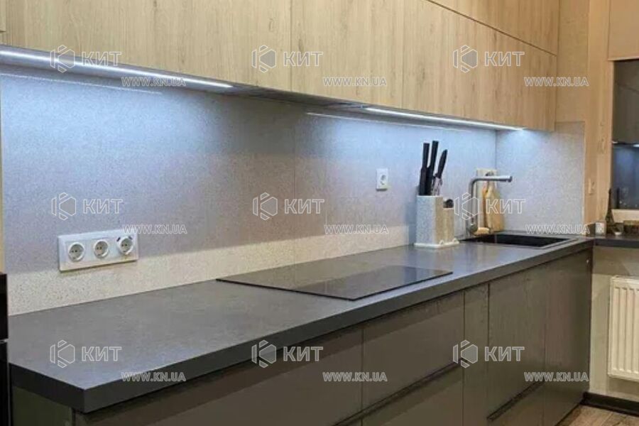 Продажа квартиры Харьков, Центральный рынок, 50м²