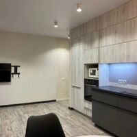 Продажа квартиры Харьков, Центральный рынок, 50м²