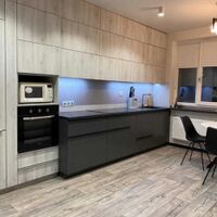 Продажа квартиры Харьков, Центральный рынок, 50м²