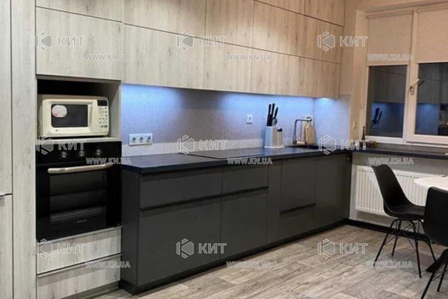 Продажа квартиры Харьков, Центральный рынок, 50м²