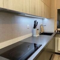 Продажа квартиры Харьков, Центральный рынок, 50м²