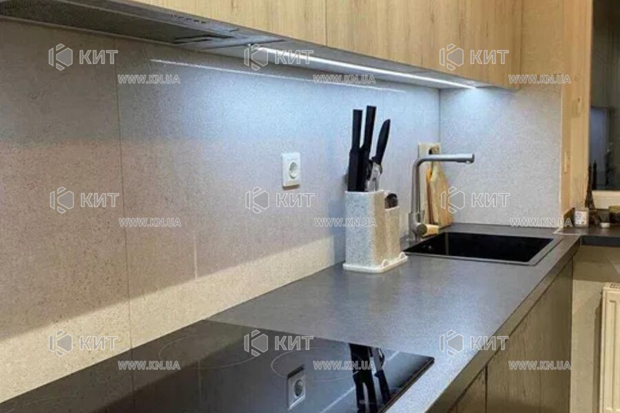 Продажа квартиры Харьков, Центральный рынок, 50м²