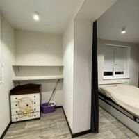 Продажа квартиры Харьков, Центральный рынок, 50м²