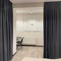 Продажа квартиры Харьков, Центральный рынок, 50м²