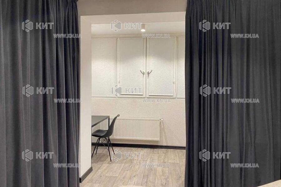 Продажа квартиры Харьков, Центральный рынок, 50м²