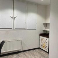 Продажа квартиры Харьков, Центральный рынок, 50м²