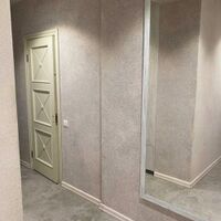 Продажа квартиры Харьков, Центральный рынок, 50м²