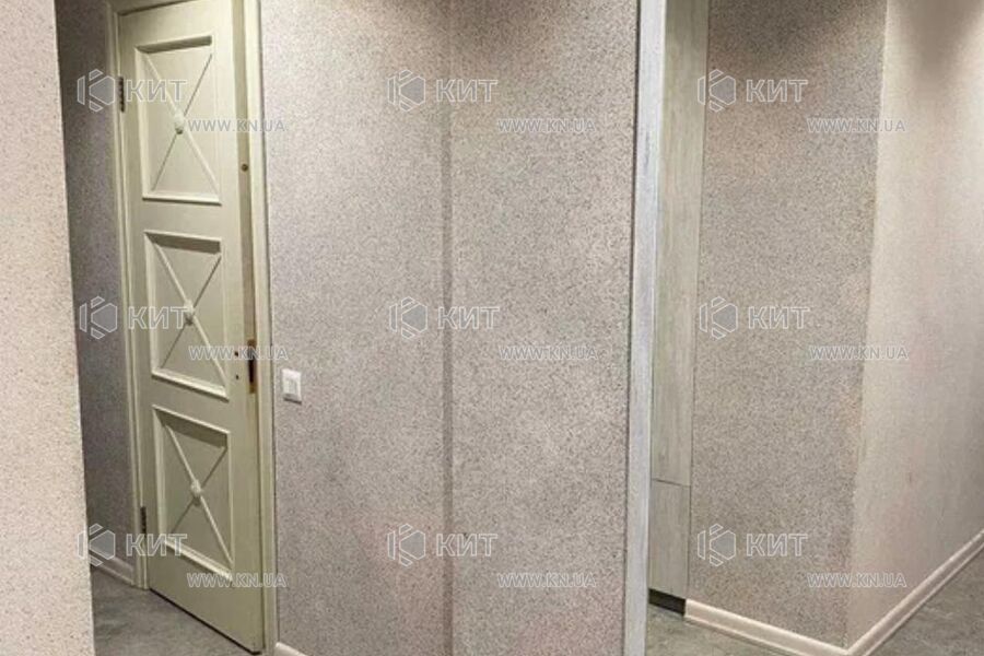 Продажа квартиры Харьков, Центральный рынок, 50м²