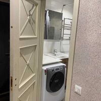 Продажа квартиры Харьков, Центральный рынок, 50м²