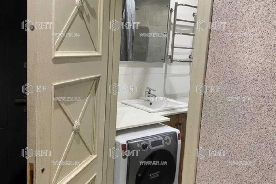 Продажа квартиры Харьков, Центральный рынок, 50м²