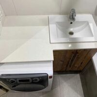 Продажа квартиры Харьков, Центральный рынок, 50м²