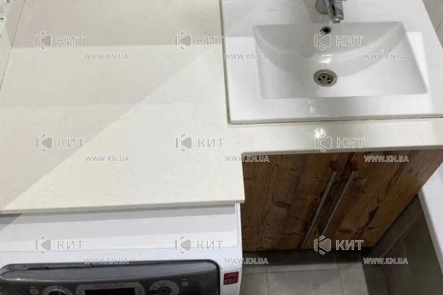 Продажа квартиры Харьков, Центральный рынок, 50м²