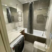 Продажа квартиры Харьков, Центральный рынок, 50м²