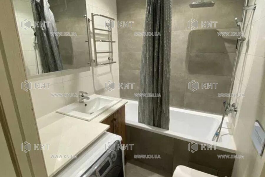 Продажа квартиры Харьков, Центральный рынок, 50м²