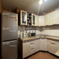 Продаж квартири Харків, Гагаріна, 33м²