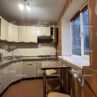 Продаж квартири Харків, Гагаріна, 33м²