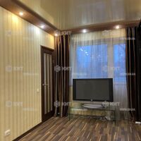 Продаж квартири Харків, Гагаріна, 33м²