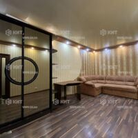 Продаж квартири Харків, Гагаріна, 33м²