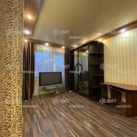 Продаж квартири Харків, Гагаріна, 33м²