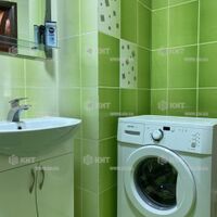 Продаж квартири Харків, Гагаріна, 33м²